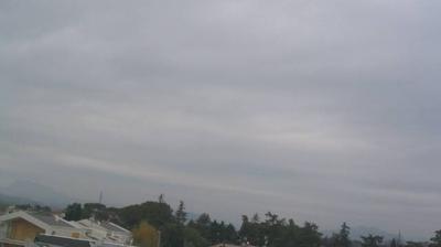 immagine della webcam nei dintorni di Cesenatico: webcam Santarcangelo di Romagna