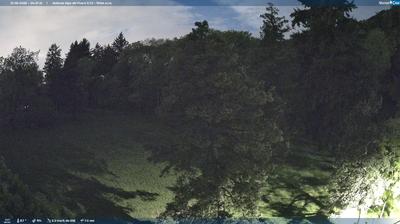 immagine della webcam nei dintorni di Albese con Cassano: webcam Albavilla
