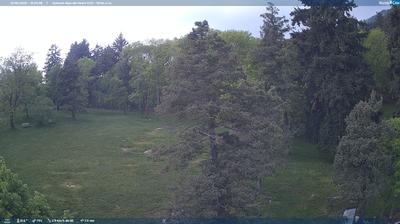 immagine della webcam nei dintorni di Capiago Intimiano: webcam Albavilla