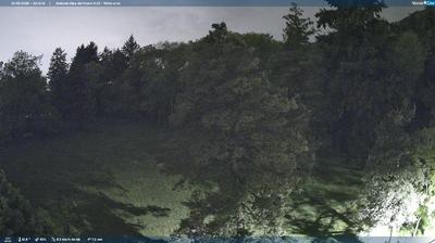 immagine della webcam nei dintorni di Capiago Intimiano: webcam Albavilla