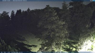 Preview delle webcam di Albavilla
