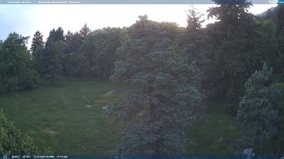 Preview delle webcam di Albavilla