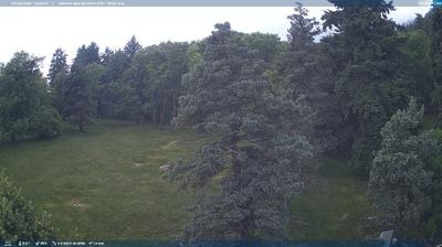 immagine della webcam nei dintorni di Sirtori: webcam Albavilla