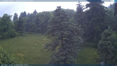 immagine della webcam nei dintorni di Casatenovo: webcam Albavilla