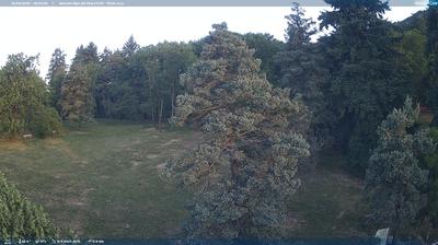 immagine della webcam nei dintorni di Como: webcam Albavilla