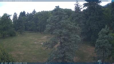 immagine della webcam nei dintorni di Meda: webcam Albavilla