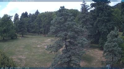 immagine della webcam nei dintorni di Alzate Brianza: webcam Albavilla