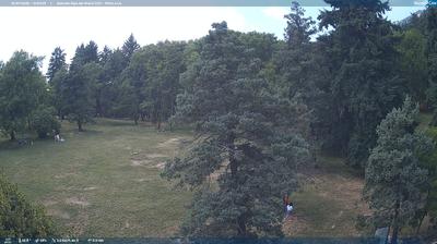 immagine della webcam nei dintorni di Sirtori: webcam Albavilla