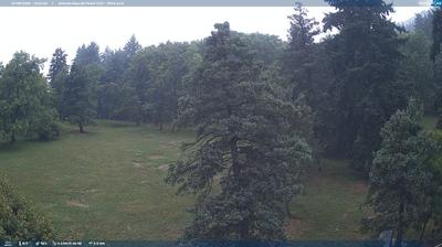 immagine della webcam nei dintorni di Sormano: webcam Albavilla