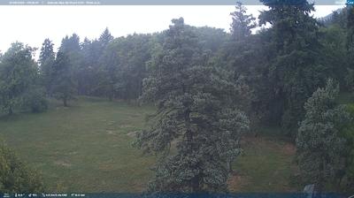 immagine della webcam nei dintorni di Carate Urio: webcam Albavilla