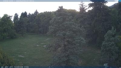 immagine della webcam nei dintorni di Suello: webcam Albavilla