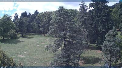 immagine della webcam nei dintorni di Lentate sul Seveso: webcam Albavilla