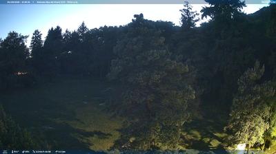 immagine della webcam nei dintorni di Albese con Cassano: webcam Albavilla