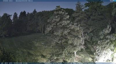 immagine della webcam nei dintorni di Civate: webcam Albavilla