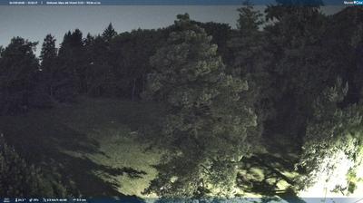 immagine della webcam nei dintorni di Albese con Cassano: webcam Albavilla