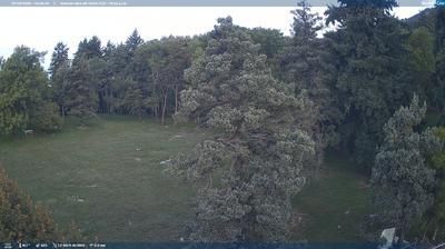 Preview delle webcam di Albavilla