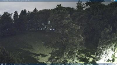 immagine della webcam nei dintorni di Sirtori: webcam Albavilla