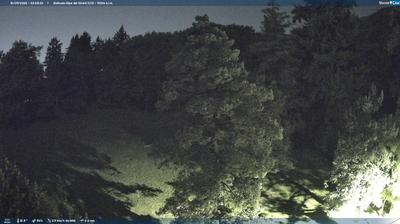 immagine della webcam nei dintorni di Sormano: webcam Albavilla