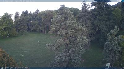immagine della webcam nei dintorni di Alzate Brianza: webcam Albavilla