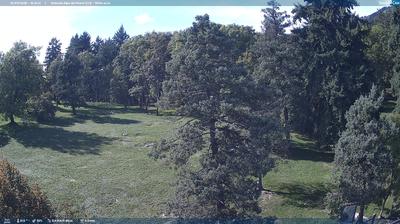 immagine della webcam nei dintorni di Lentate sul Seveso: webcam Albavilla