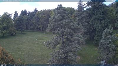 immagine della webcam nei dintorni di Meda: webcam Albavilla
