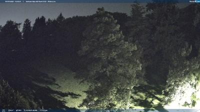 immagine della webcam nei dintorni di Alzate Brianza: webcam Albavilla