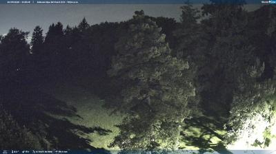 immagine della webcam nei dintorni di Albese con Cassano: webcam Albavilla