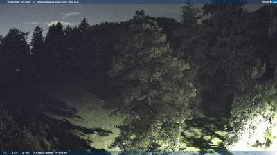 immagine della webcam nei dintorni di Civate: webcam Albavilla