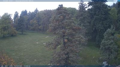 immagine della webcam nei dintorni di Sirtori: webcam Albavilla