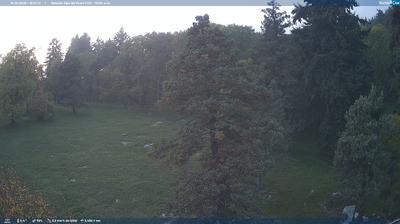 immagine della webcam nei dintorni di Malgrate: webcam Albavilla