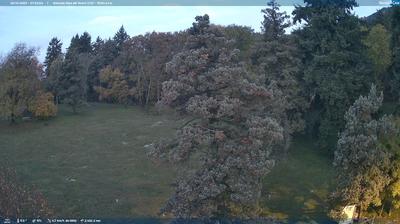Preview delle webcam di Albavilla