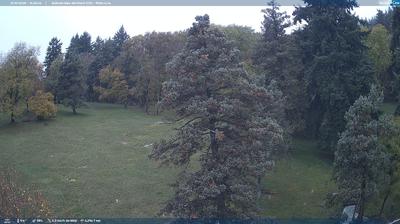 immagine della webcam nei dintorni di San Fermo della Battaglia: webcam Albavilla