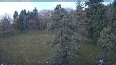 immagine della webcam nei dintorni di Carate Urio: webcam Albavilla