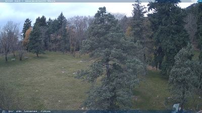 immagine della webcam nei dintorni di Albese con Cassano: webcam Albavilla