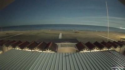 immagine della webcam nei dintorni di Avenza: webcam Vittoria Apuana