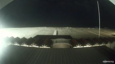 immagine della webcam nei dintorni di Marinella: webcam Vittoria Apuana