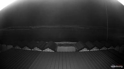 Preview delle webcam di Vittoria Apuana