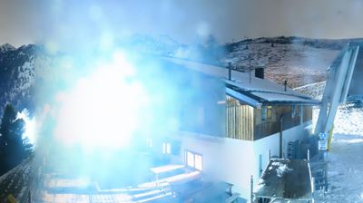 immagine della webcam nei dintorni di Trepalle: webcam Trafoi