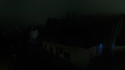 immagine della webcam nei dintorni di Plaghera: webcam Trafoi