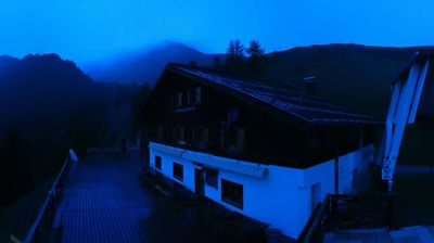 immagine della webcam nei dintorni di Solda: webcam Trafoi