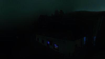 immagine della webcam nei dintorni di Malles Venosta: webcam Trafoi