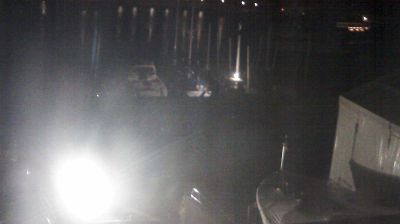 immagine della webcam nei dintorni di Lavagna: webcam Chiavari