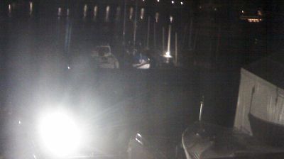 immagine della webcam nei dintorni di Bonassola: webcam Chiavari