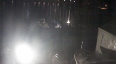 immagine della webcam nei dintorni di Rapallo: webcam Chiavari