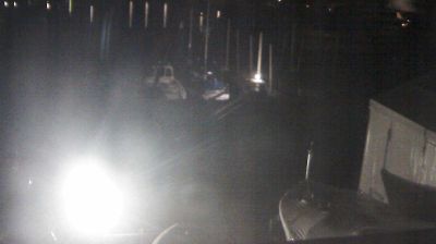 immagine della webcam nei dintorni di Sestri Levante: webcam Lavagna