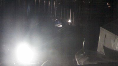 immagine della webcam nei dintorni di Santa Margherita Ligure: webcam Lavagna