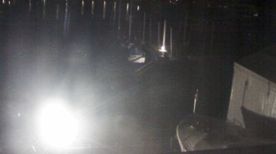 immagine della webcam nei dintorni di Cicagna: webcam Lavagna