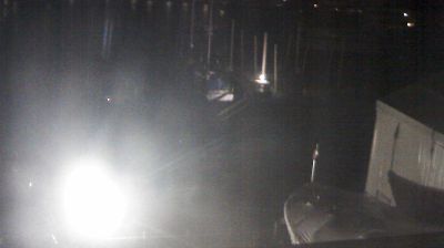 immagine della webcam nei dintorni di Santa Margherita Ligure: webcam Lavagna