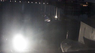 immagine della webcam nei dintorni di Chiavari: webcam Lavagna