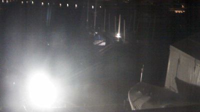 immagine della webcam nei dintorni di Santa Margherita Ligure: webcam Lavagna